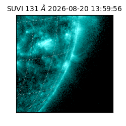 suvi - 2026-08-20T13:59:56.770000