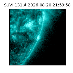 suvi - 2026-08-20T21:59:58.134000