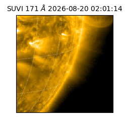 suvi - 2026-08-20T02:01:14.732000