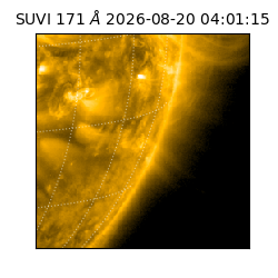 suvi - 2026-08-20T04:01:15.076000