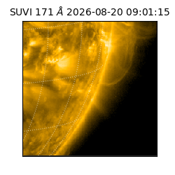 suvi - 2026-08-20T09:01:15.928000