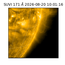 suvi - 2026-08-20T10:01:16.100000