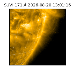suvi - 2026-08-20T13:01:16.610000