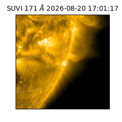 suvi - 2026-08-20T17:01:17.292000