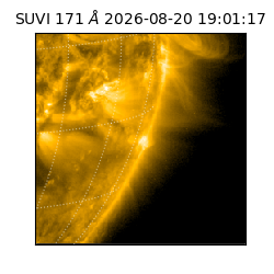suvi - 2026-08-20T19:01:17.632000
