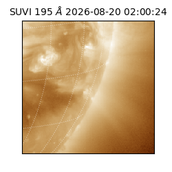 suvi - 2026-08-20T02:00:24.729000