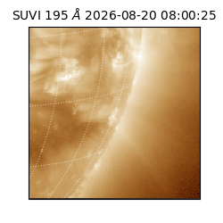 suvi - 2026-08-20T08:00:25.755000