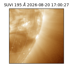 suvi - 2026-08-20T17:00:27.289000