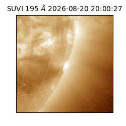 suvi - 2026-08-20T20:00:27.801000