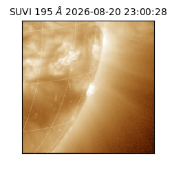 suvi - 2026-08-20T23:00:28.313000