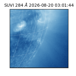 suvi - 2026-08-20T03:01:44.895000