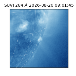 suvi - 2026-08-20T09:01:45.921000