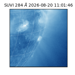 suvi - 2026-08-20T11:01:46.261000