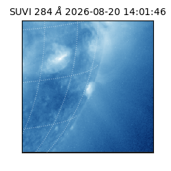 suvi - 2026-08-20T14:01:46.775000