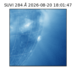 suvi - 2026-08-20T18:01:47.455000