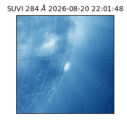 suvi - 2026-08-20T22:01:48.139000