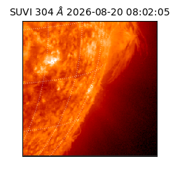 suvi - 2026-08-20T08:02:05.759000