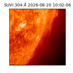 suvi - 2026-08-20T10:02:06.101000