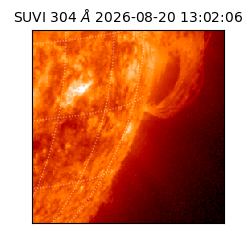 suvi - 2026-08-20T13:02:06.613000