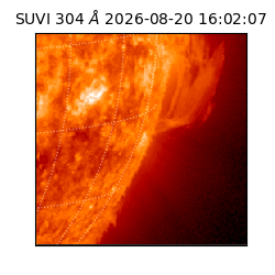 suvi - 2026-08-20T16:02:07.125000
