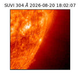 suvi - 2026-08-20T18:02:07.465000