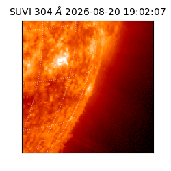 suvi - 2026-08-20T19:02:07.635000