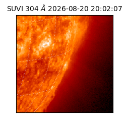 suvi - 2026-08-20T20:02:07.809000