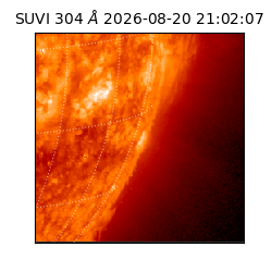 suvi - 2026-08-20T21:02:07.977000
