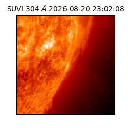 suvi - 2026-08-20T23:02:08.319000