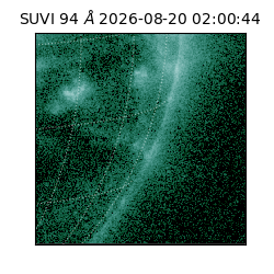 suvi - 2026-08-20T02:00:44.729000