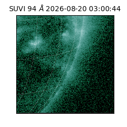 suvi - 2026-08-20T03:00:44.901000