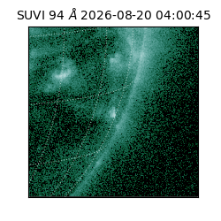 suvi - 2026-08-20T04:00:45.073000