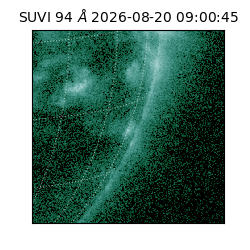 suvi - 2026-08-20T09:00:45.925000