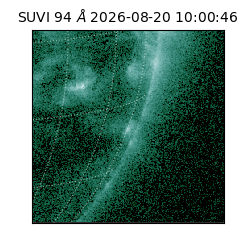 suvi - 2026-08-20T10:00:46.097000