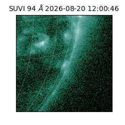 suvi - 2026-08-20T12:00:46.437000