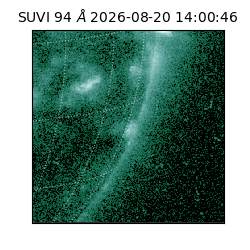 suvi - 2026-08-20T14:00:46.779000