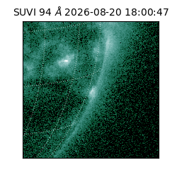 suvi - 2026-08-20T18:00:47.461000