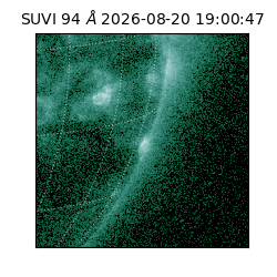 suvi - 2026-08-20T19:00:47.631000