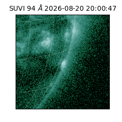 suvi - 2026-08-20T20:00:47.801000