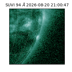 suvi - 2026-08-20T21:00:47.973000