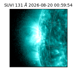 suvi - 2026-08-20T00:59:54.548000