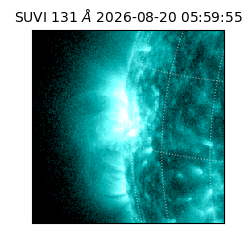 suvi - 2026-08-20T05:59:55.410000