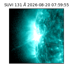 suvi - 2026-08-20T07:59:55.746000