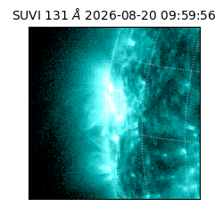 suvi - 2026-08-20T09:59:56.072000