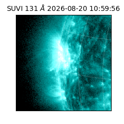 suvi - 2026-08-20T10:59:56.258000