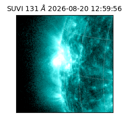 suvi - 2026-08-20T12:59:56.598000