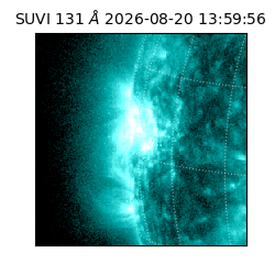 suvi - 2026-08-20T13:59:56.770000