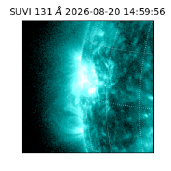 suvi - 2026-08-20T14:59:56.940000