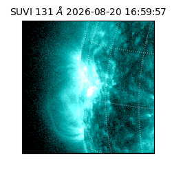 suvi - 2026-08-20T16:59:57.282000