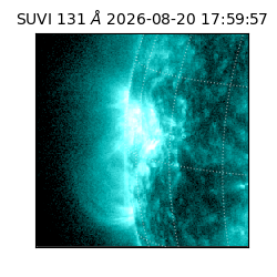 suvi - 2026-08-20T17:59:57.452000